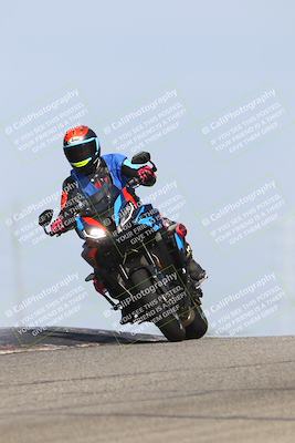 media/Oct-13-2025-Lets Ride (Mon) [[1a1cd08581]]/C Group/1140am (Grapevine)/